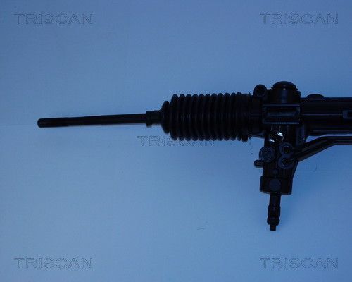 Vairo pavara TRISCAN 8510 15404