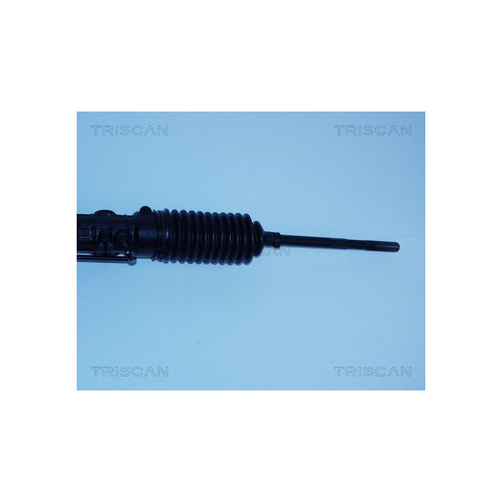 Vairo pavara TRISCAN 8510 15404