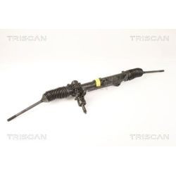 Vairo pavara TRISCAN 8510 15407