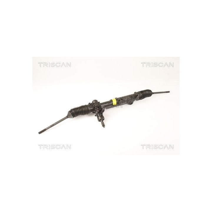 Vairo pavara TRISCAN 8510 15407