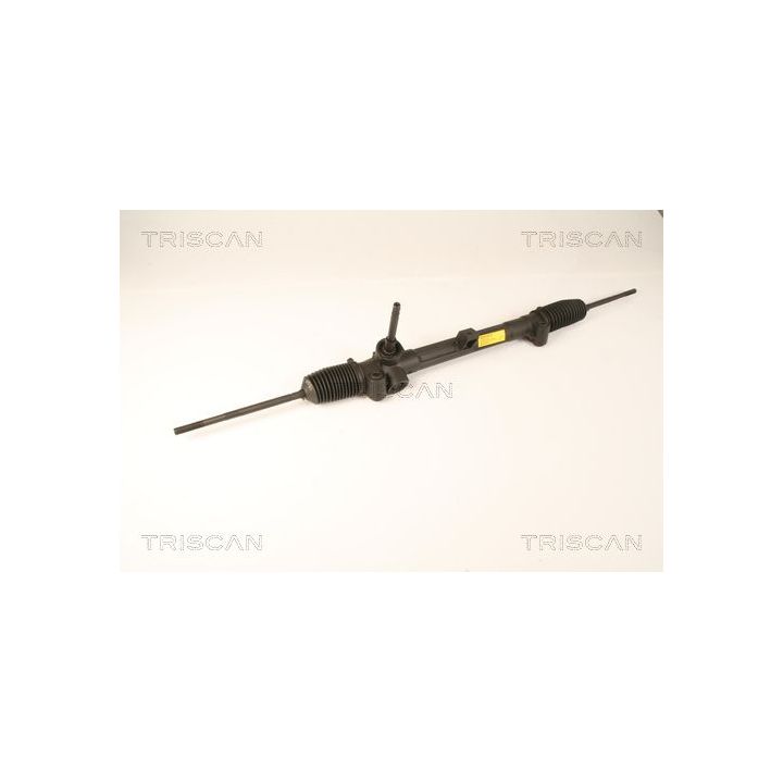 Vairo pavara TRISCAN 8510 15410