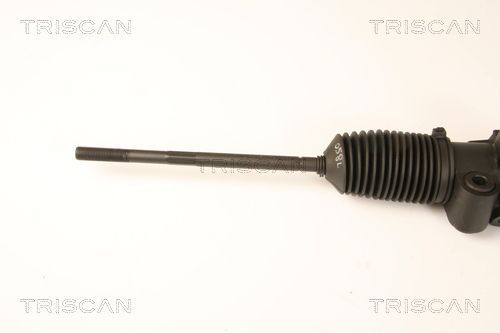 Vairo pavara TRISCAN 8510 15410