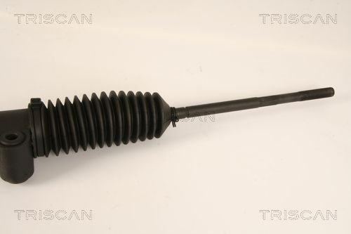 Vairo pavara TRISCAN 8510 15410