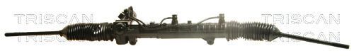 Vairo pavara TRISCAN 8510 15412