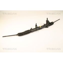 Vairo pavara TRISCAN 8510 15413