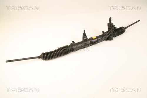 Vairo pavara TRISCAN 8510 15413