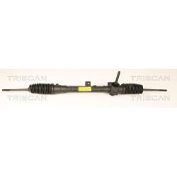 Vairo pavara TRISCAN 8510 15415