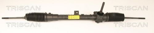 Vairo pavara TRISCAN 8510 15415