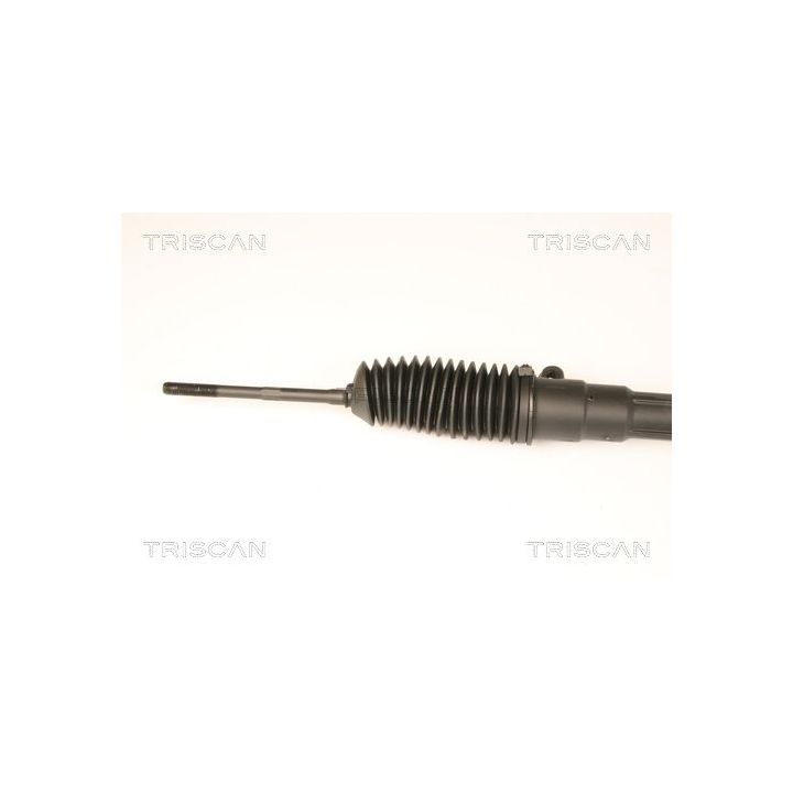 Vairo pavara TRISCAN 8510 15415