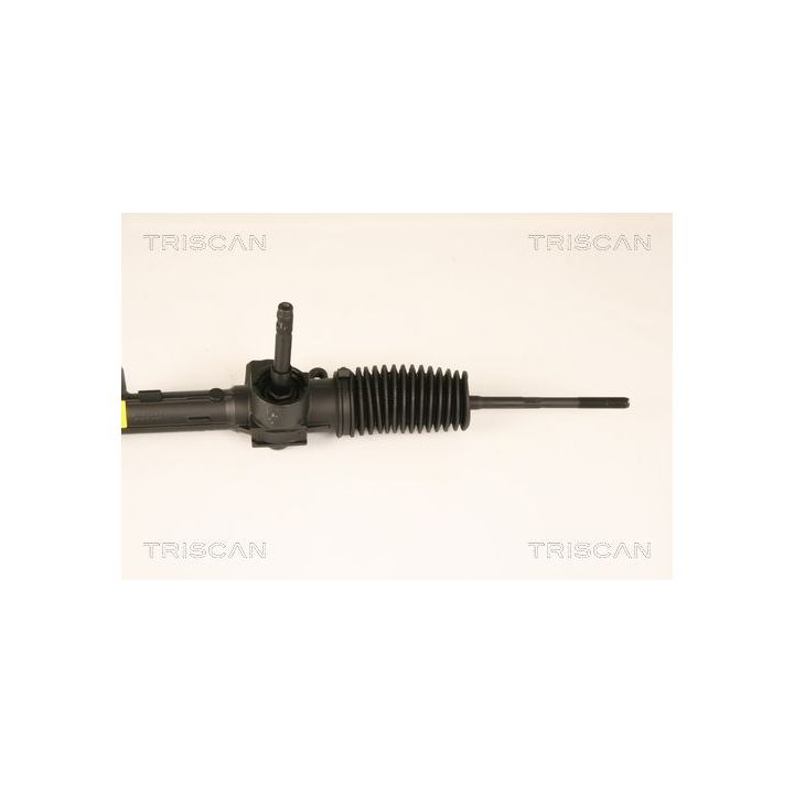 Vairo pavara TRISCAN 8510 15415