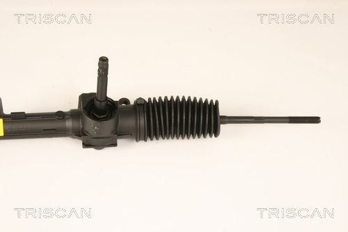 Vairo pavara TRISCAN 8510 15415