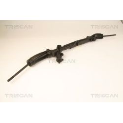 Vairo pavara TRISCAN 8510 15417