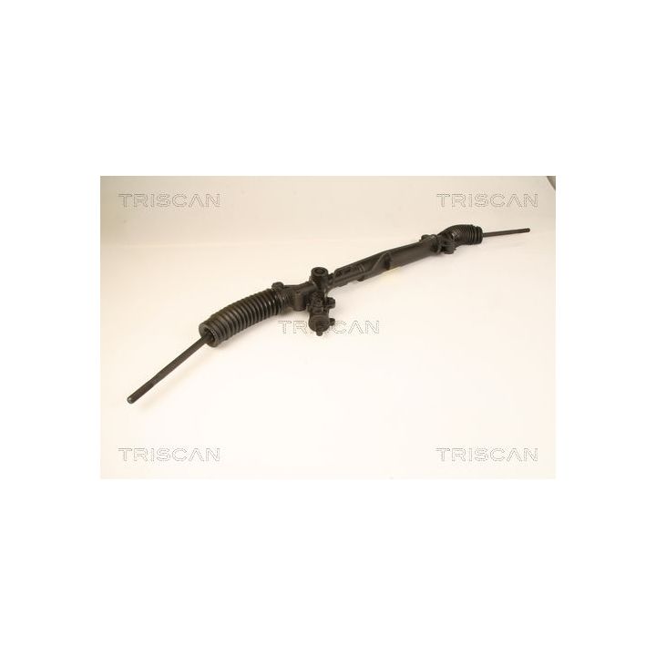 Vairo pavara TRISCAN 8510 15417