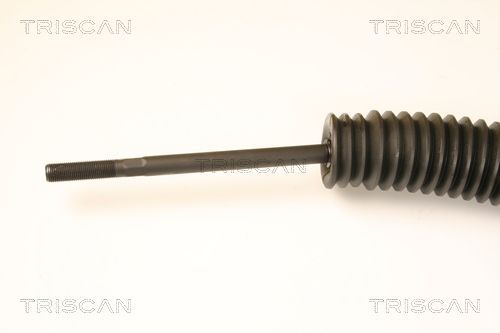 Vairo pavara TRISCAN 8510 15417