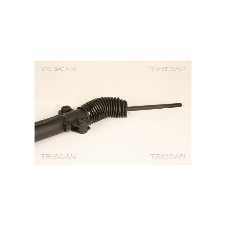 Vairo pavara TRISCAN 8510 15417