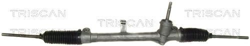 Vairo pavara TRISCAN 8510 15418