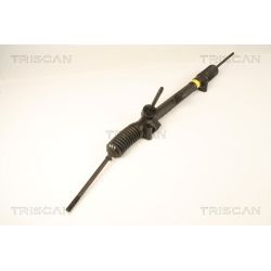 Vairo pavara TRISCAN 8510 15419