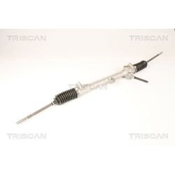 Vairo pavara TRISCAN 8510 15420