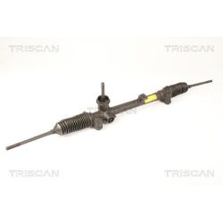 Vairo pavara TRISCAN 8510 15421