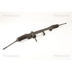 Vairo pavara TRISCAN 8510 15422