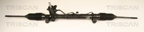 Vairo pavara TRISCAN 8510 15426