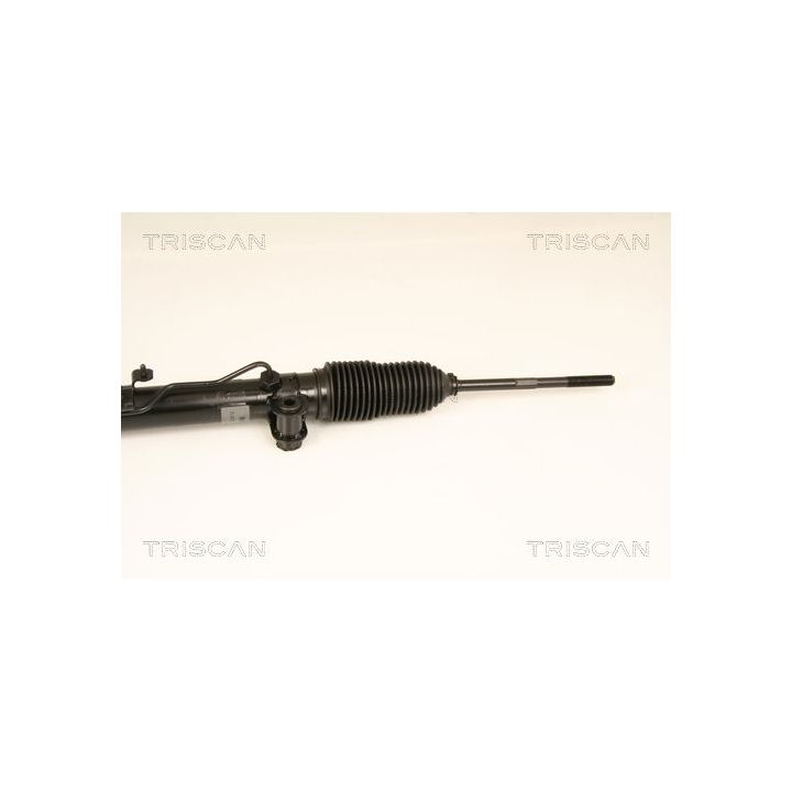 Vairo pavara TRISCAN 8510 15426