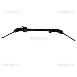 Vairo pavara TRISCAN 8510 16301