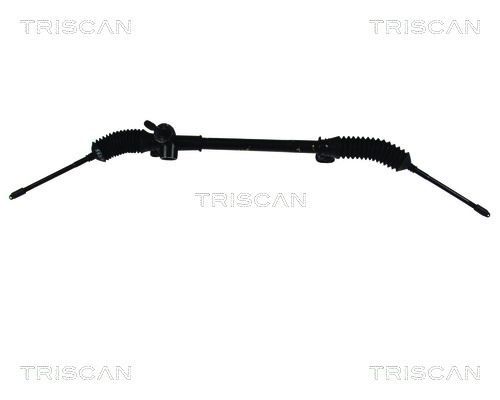 Vairo pavara TRISCAN 8510 16301
