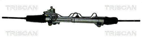 Vairo pavara TRISCAN 8510 16412