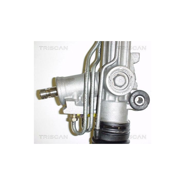 Vairo pavara TRISCAN 8510 16412