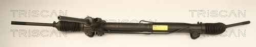 Vairo pavara TRISCAN 8510 17403