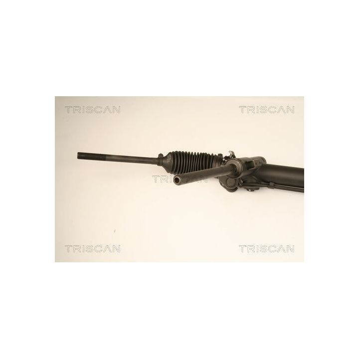 Vairo pavara TRISCAN 8510 17403