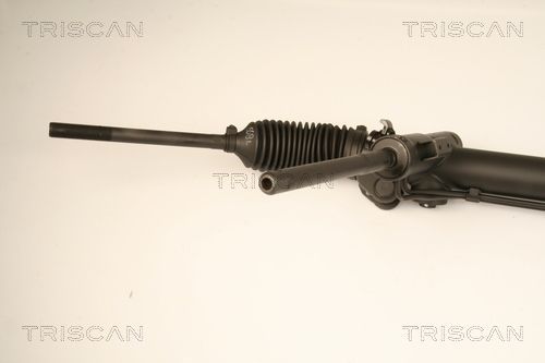 Vairo pavara TRISCAN 8510 17403