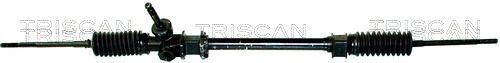 Vairo pavara TRISCAN 8510 18302