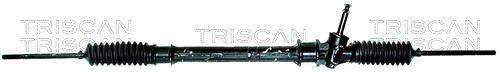 Vairo pavara TRISCAN 8510 18303