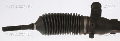 Vairo pavara TRISCAN 8510 18305