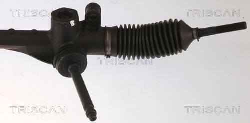 Vairo pavara TRISCAN 8510 18305