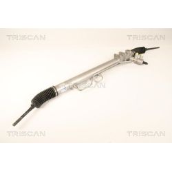 Vairo pavara TRISCAN 8510 18403