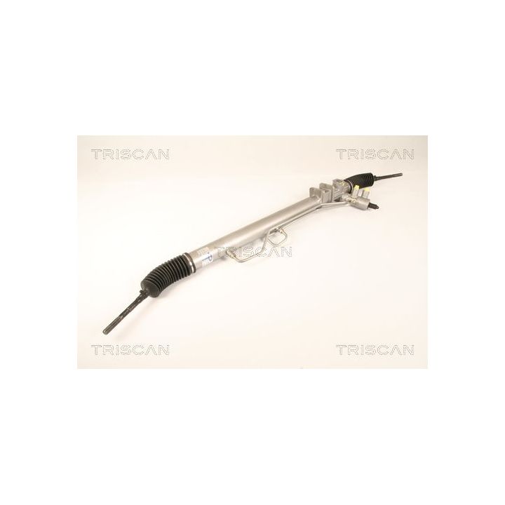 Vairo pavara TRISCAN 8510 18403