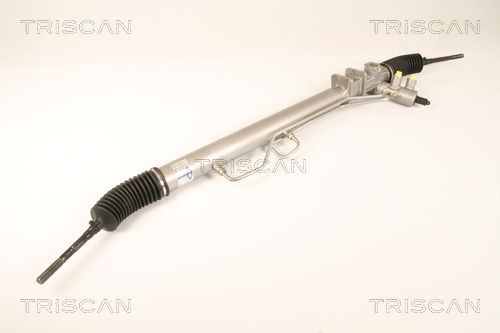 Vairo pavara TRISCAN 8510 18403