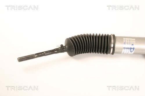 Vairo pavara TRISCAN 8510 18403