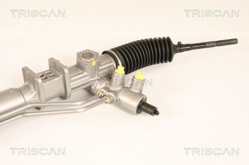 Vairo pavara TRISCAN 8510 18403