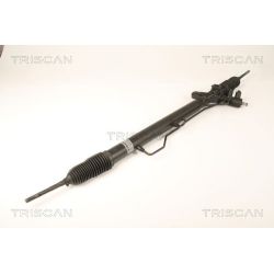 Vairo pavara TRISCAN 8510 18404