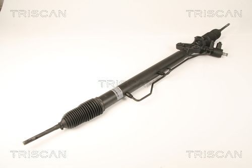 Vairo pavara TRISCAN 8510 18404