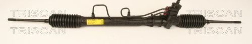 Vairo pavara TRISCAN 8510 18409