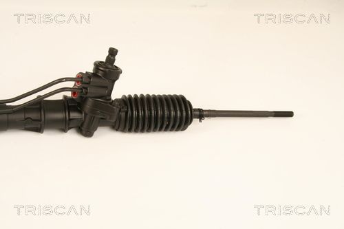 Vairo pavara TRISCAN 8510 18409