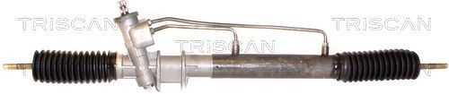 Vairo pavara TRISCAN 8510 18413