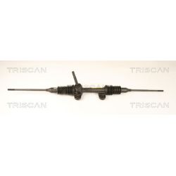 Vairo pavara TRISCAN 8510 23437