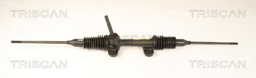 Vairo pavara TRISCAN 8510 23437