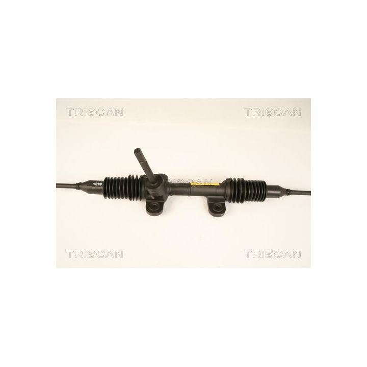 Vairo pavara TRISCAN 8510 23437